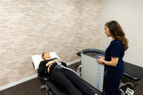 emsculpt neo perth.